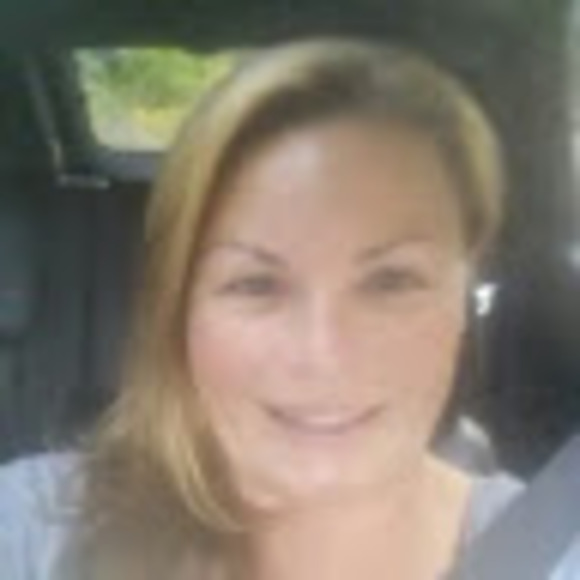kimjenkins262